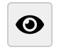 Eye icon