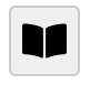 book icon