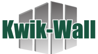 KW_logo_Fin3